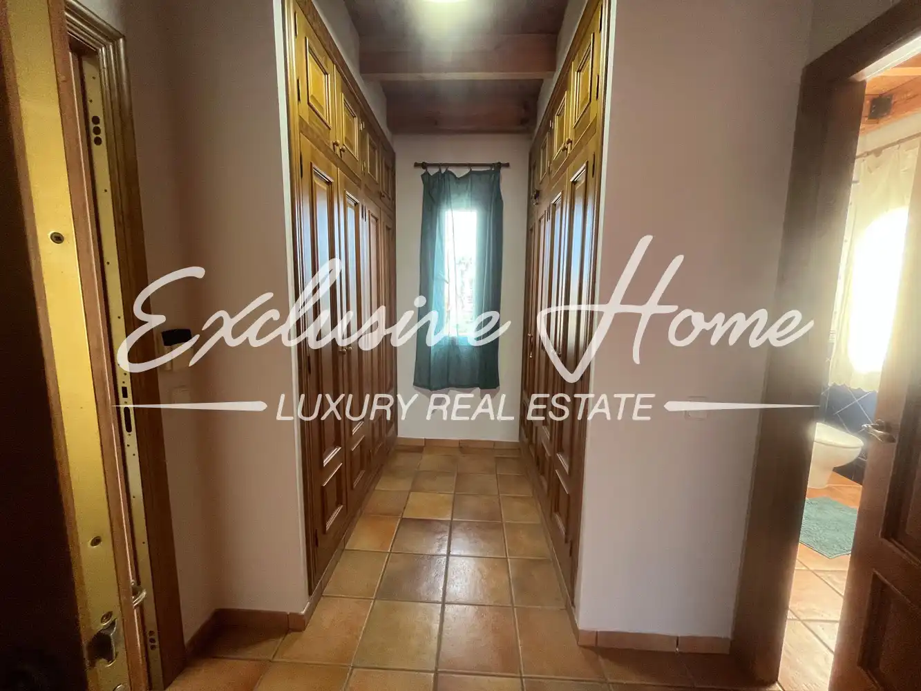 Chalet con jardín en venta en Carrer Illa Carallot 10, imagen 17