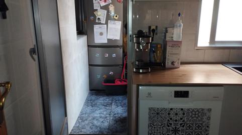 Foto 4 de Pis en venda a Cid, Carretas - Pajarita, Albacete