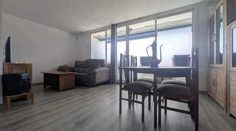 Foto 5 de Piso en venta en Santa Susanna, Barcelona