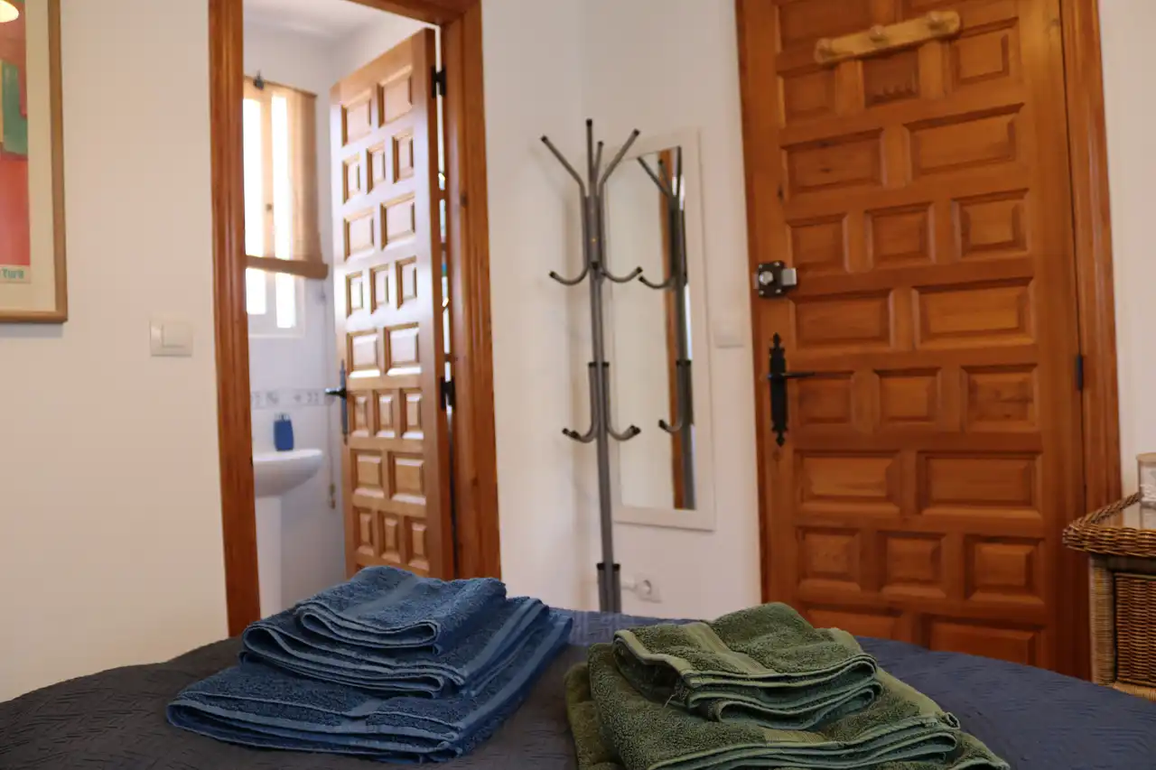 Maison avec piscine à vendre à Orba, imagen 36