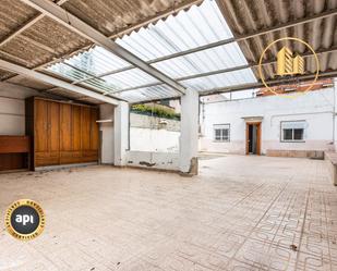 Single-family semi-detached for sale in Terrassa  with Terrace and Storage room