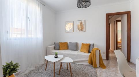 Foto 4 de Apartament en venda a  Av. de Espinela, 36, Villaverde Alto,  Madrid Capital