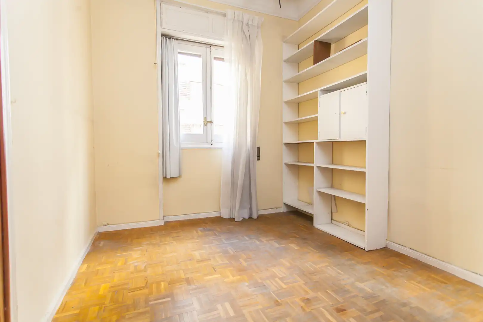 Wohnung mit Aufzug zum Verkauf in Calle de Claudio Coello, imagen 48