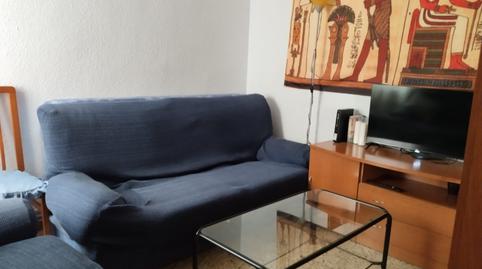 Photo 3 of Flat to rent in Logroño - Cl Padre Marin, San Millán - Ayuntamiento, La Rioja