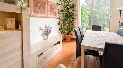 Foto 4 von Einfamilien-Reihenhaus zum Verkauf in Tona, Barcelona