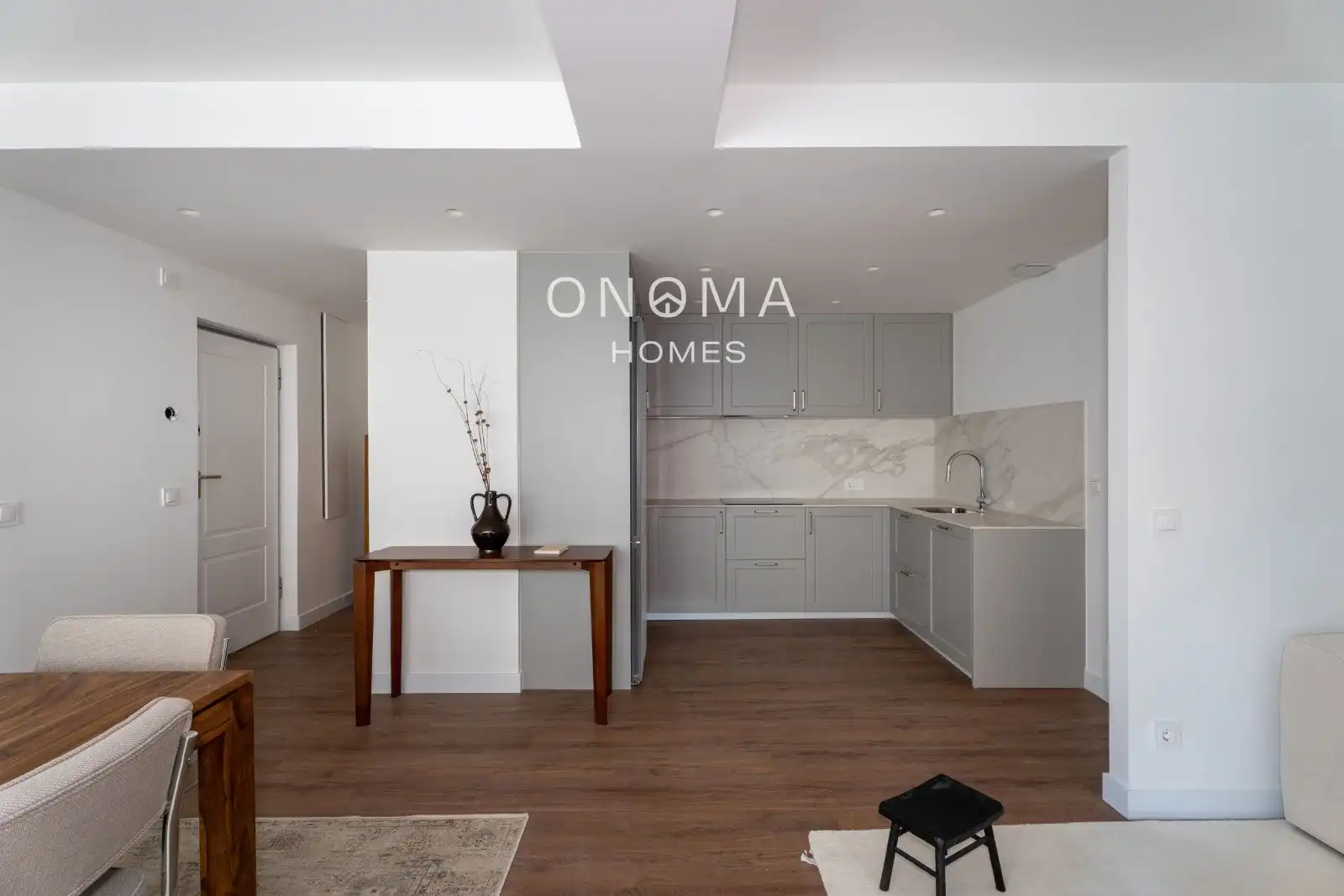 Piso con ascensor en venta en Londres, imagen 8
