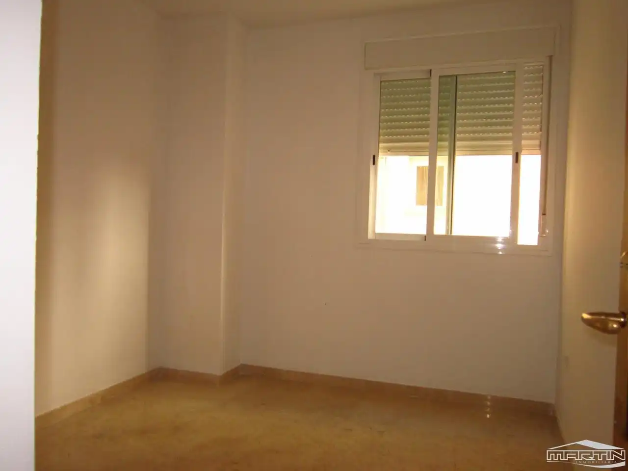 Piso en venta en De Luis Alberto De Cuenca, 70, El Valle