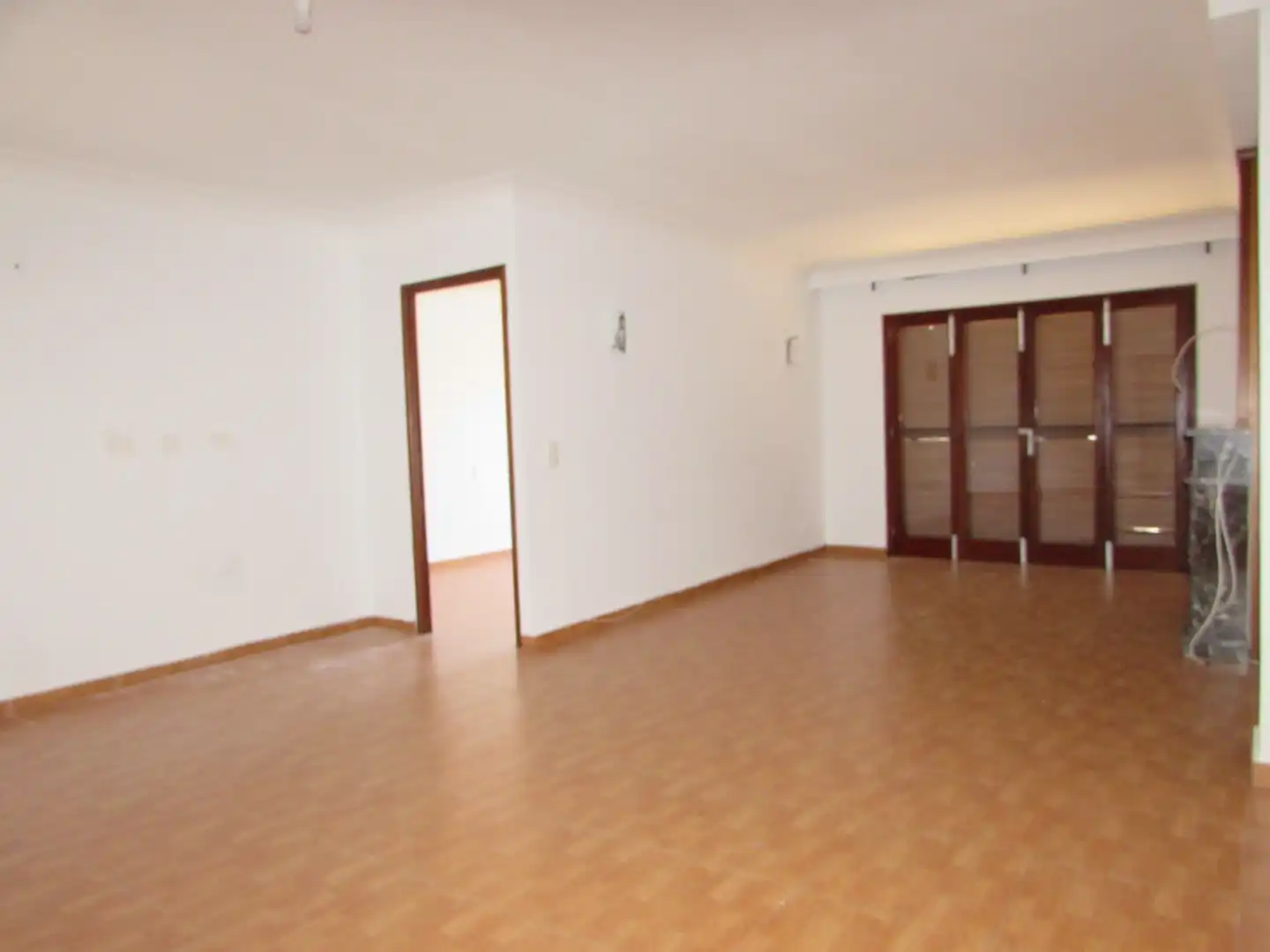 Piso de alquiler en Son Amonda - Reis Catòlics