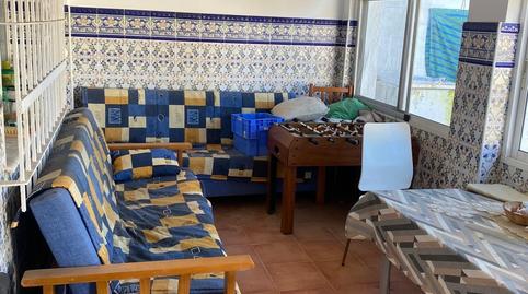 Foto 3 de Casa o chalet en venta en Pelagatos - Pago del Humo, Chiclana de la Frontera