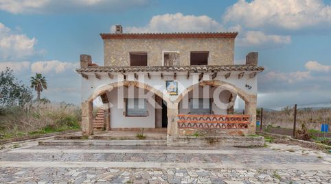 Foto 4 de Casa o chalet en venta en Oliva pueblo, Oliva