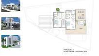 Casa o xalet en venda en Fuengirola amb Aire condicionat, Jardí privat i Terrassa