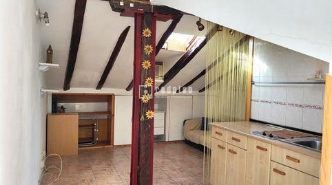 Photo 3 of Flat for sale in Ramon Serrano, Vista Alegre,  Madrid Capital