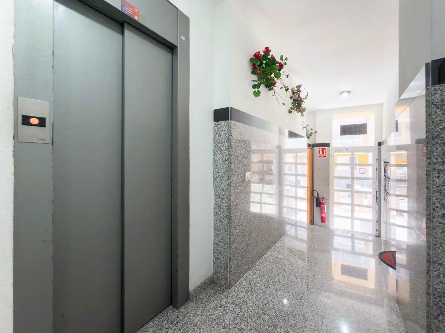 Flat for sale in Güímar  with Terrace