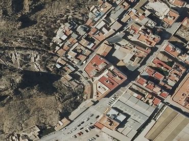 Pis en venda a PISO C/ BANO, 19 - 1 G (CALLOSA DE SEGURA)