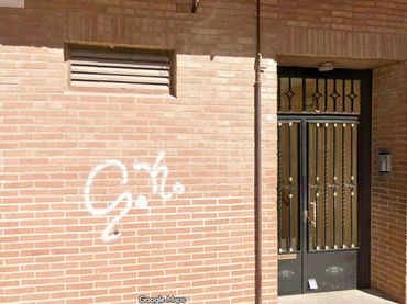 Flat for sale in Calle CARNAVAL 3