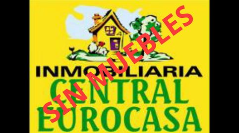 Foto 2 von Wohnung zur Miete in Burrero, Ingenio