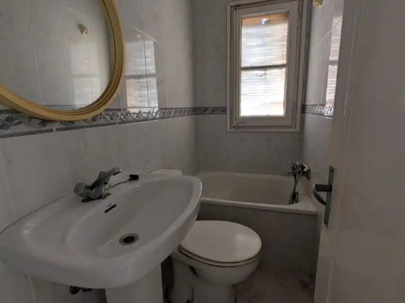 Wohnung zum Verkauf in Carrer de Méndez Núñez 35, imagen 6