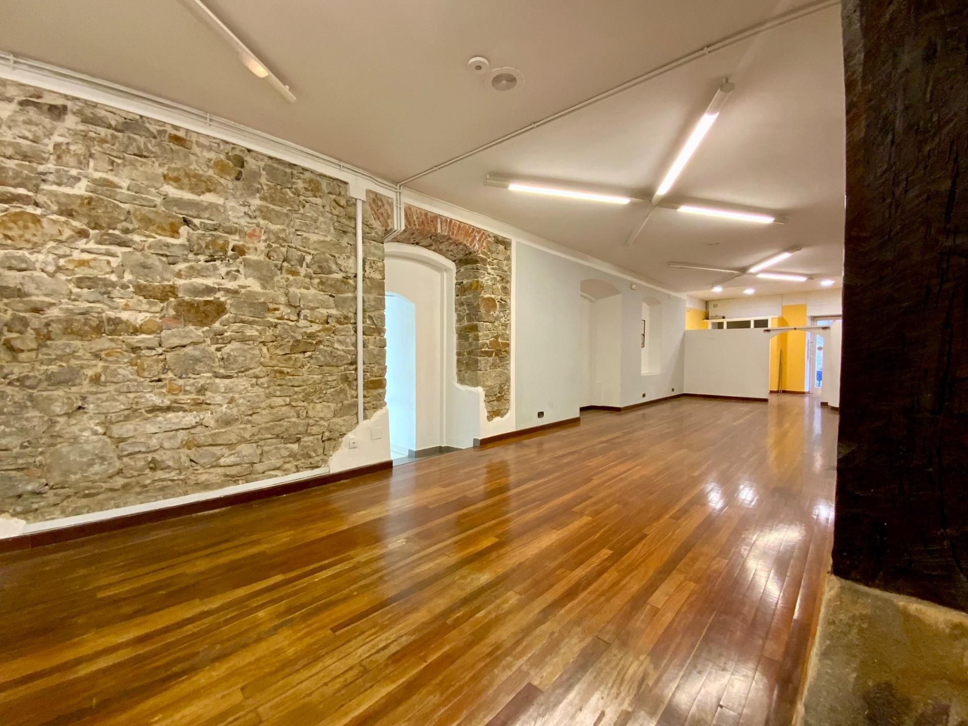 Premises for sale in Bilbao 