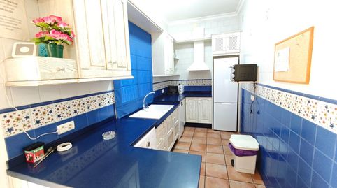 Foto 4 de Finca rústica en venda a Ds Poligono 30 Polígono 30 Parcela 168 Casapalma., Cártama, Málaga