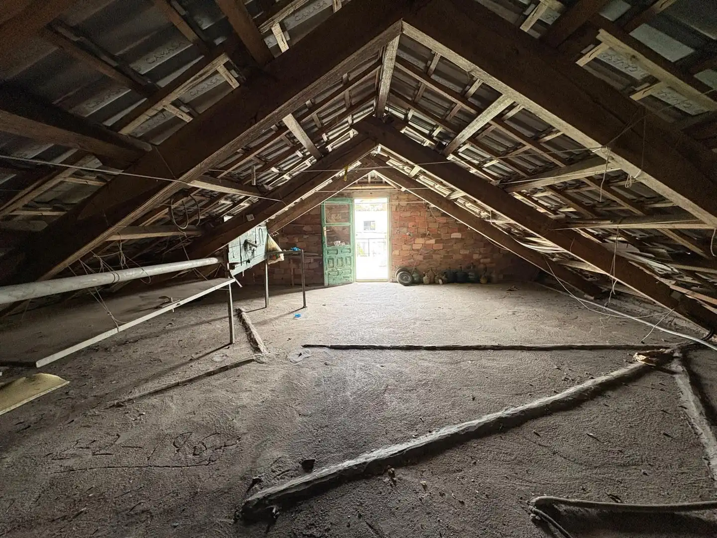 Casa en venda a Darbo, imagen 16