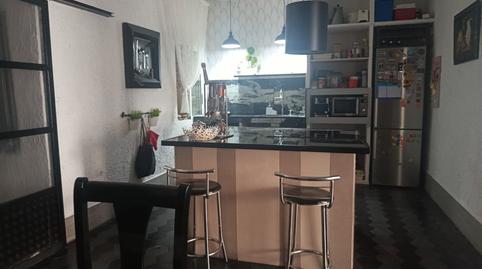 Photo 3 of Single-family semi-detached for sale in Calle Ahin, 18, Parque Sensal, Castellón de la Plana / Castelló de la Plana