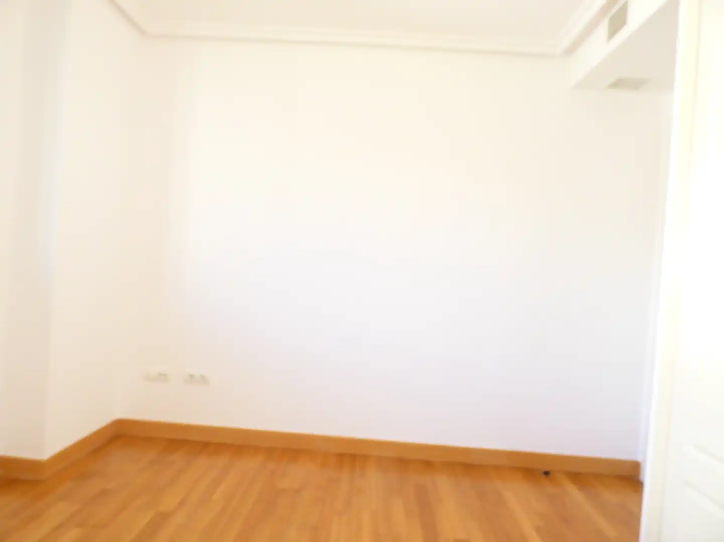 Flat for rent in Madrid - Ayala, Goya