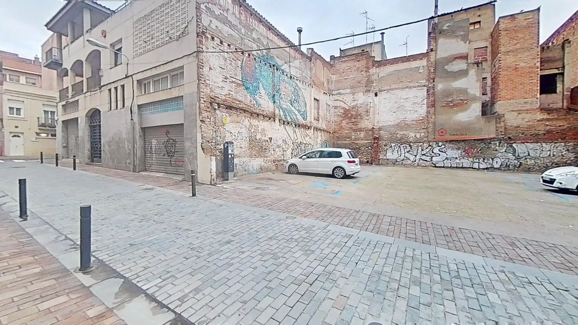 Locale commerciale in vendita a Calle DE JOVELLANOS, REUS 9 9, imagen 24