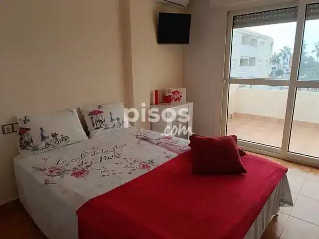 Pis amb ascensor en venda a Calle Carabela 24, imagen 10