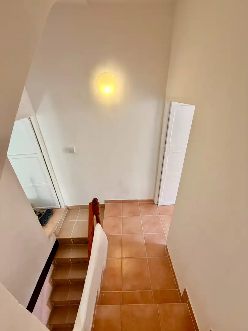 Detached homes for sale in Ontinyent  with Storage room, Furnished and Oven
