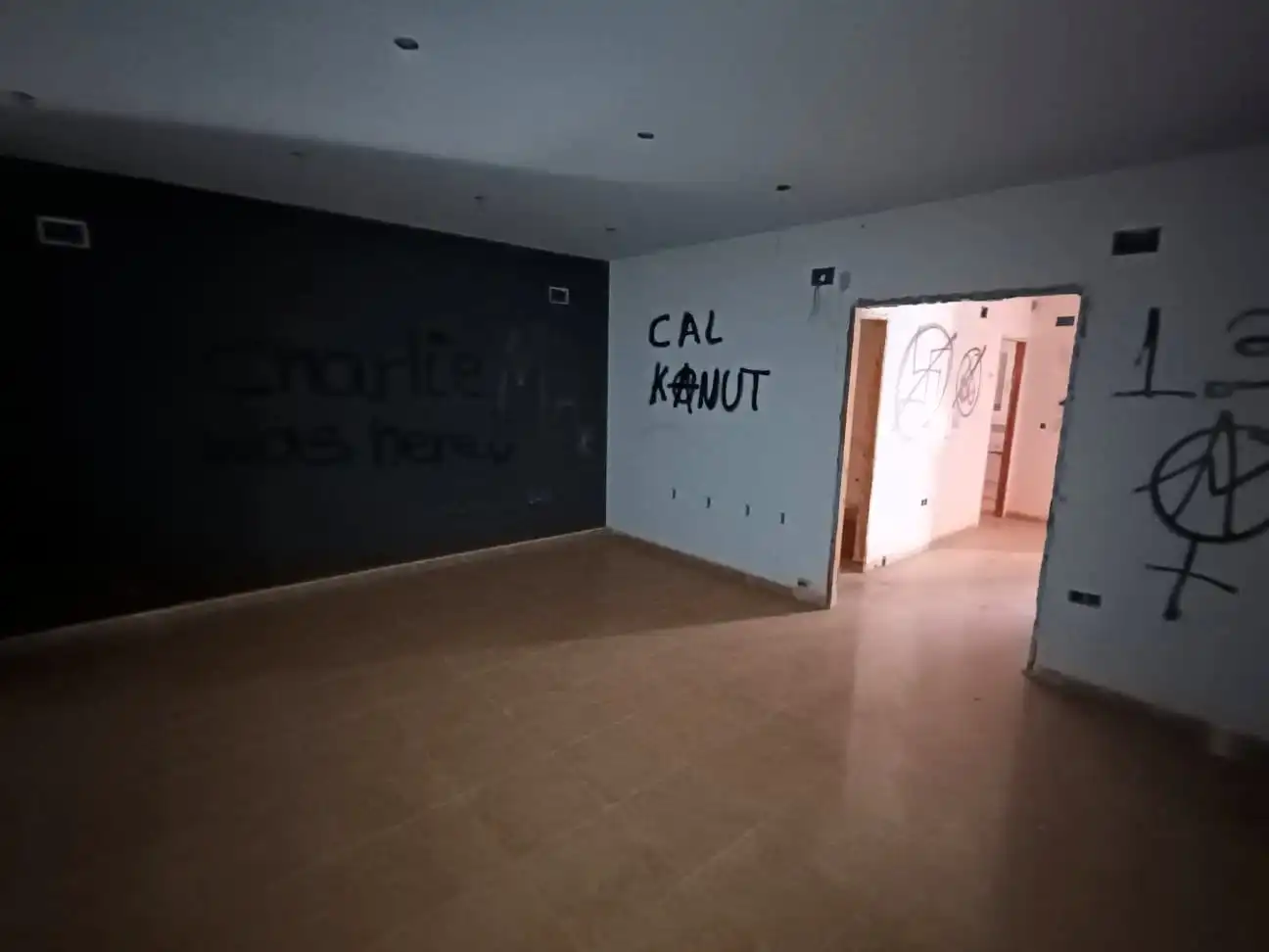 Casa o xalet en venda en Benavent de Segrià amb Terrassa i Alarma