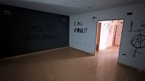 Foto 5 de Casa o xalet en venda a Avinguda Enric Granados, Benavent de Segrià, Lleida