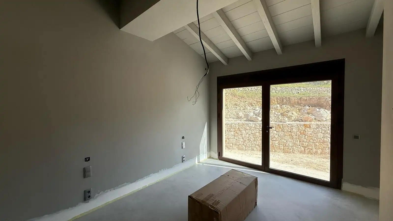 Maison rustique à vendre à Partides comunes - Adsubia, imagen 19