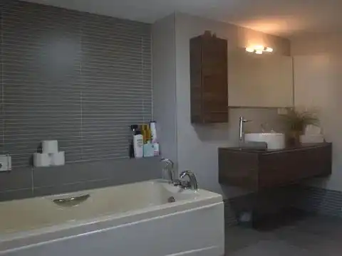 Villa avec jardin à vendre à Carrer del Freixe 41b, imagen 32