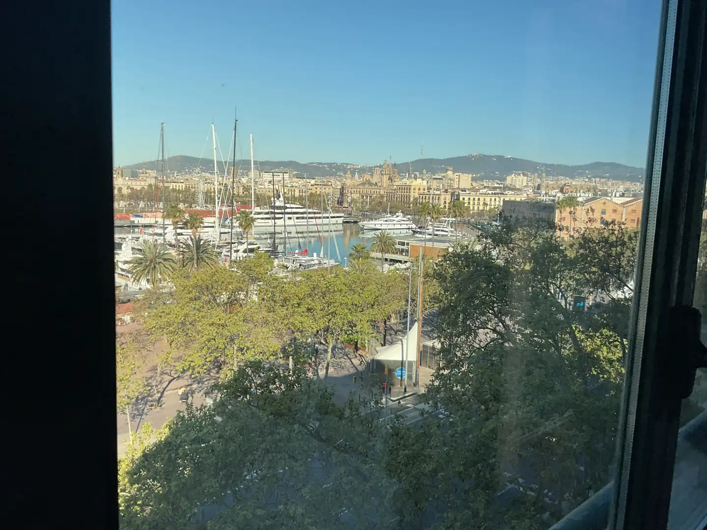Wohnung mit Terrasse zum Verkauf in Ciutat Vella, imagen 5