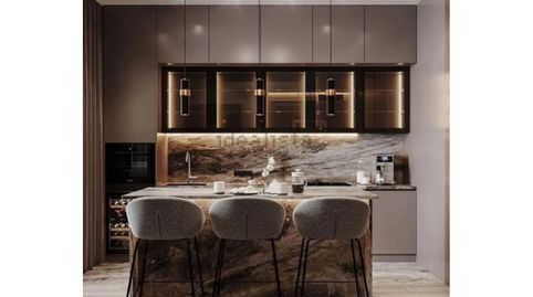 Foto 2 de Ático en venta en Calle Turera, 1, Ordino - Ansalonga - Sornàs, Ordino