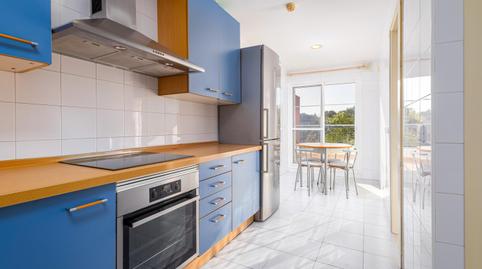 Foto 5 de Casa o xalet de lloguer a Félix Revello de Toro, 8, Conde de Ureña, Málaga