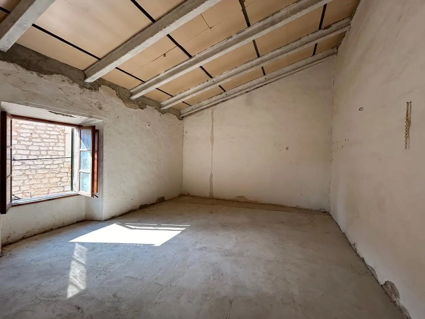 Casa con jardín en venta en Binissalem, imagen 19