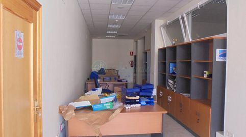 Photo 3 of Commercial properties for rent in El Sotillo, La Lastrilla , Segovia