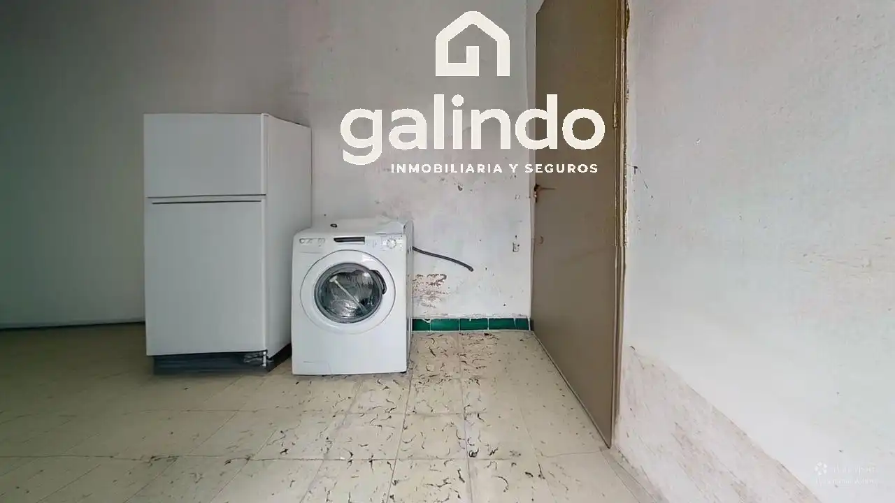 Casa en venda a Cerro - Amate, imagen 14