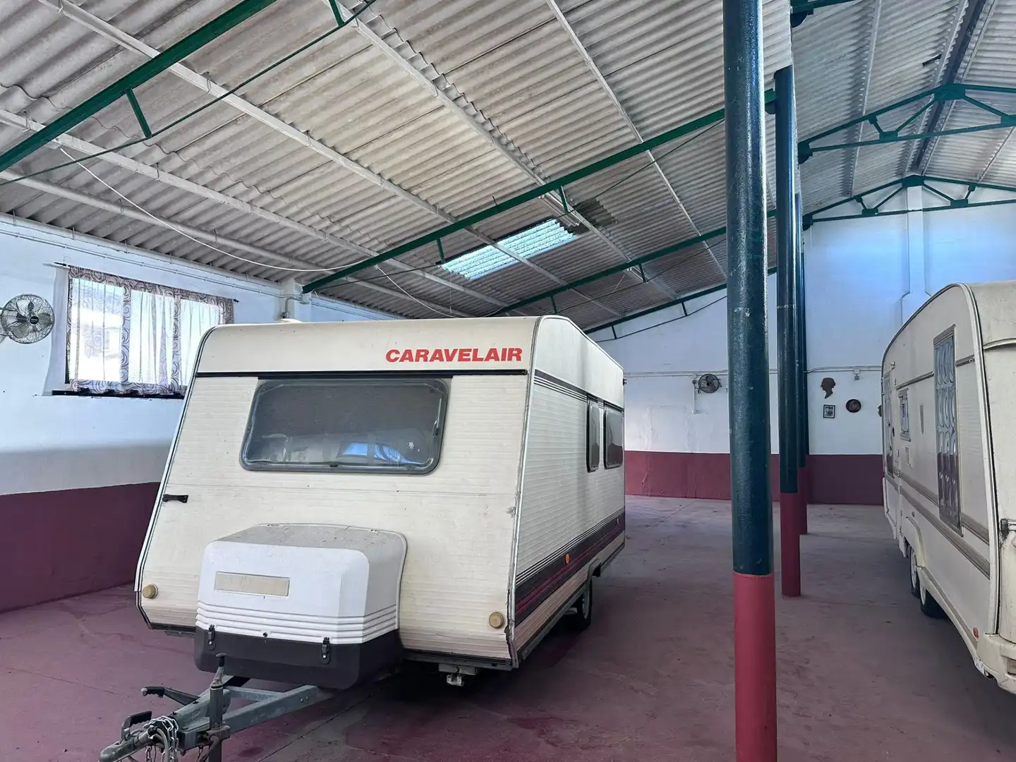 Maison rustique avec piscine à vendre à Periurbano Oeste - Sierra, imagen 70