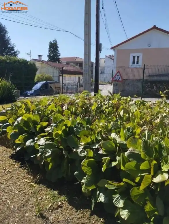 Casa en venta en Tomiño, imagen 8