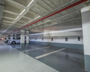 Parking of Garage for sale in Elda