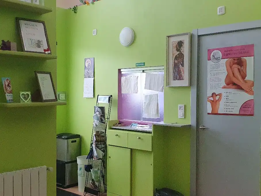 Commercial properties for rent in Zumarraga  with Heating, Furnished and Internet