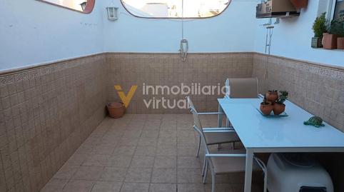 Photo 2 of Duplex for sale in Calle Hoya del Molino, Hoya del Molino, Córdoba
