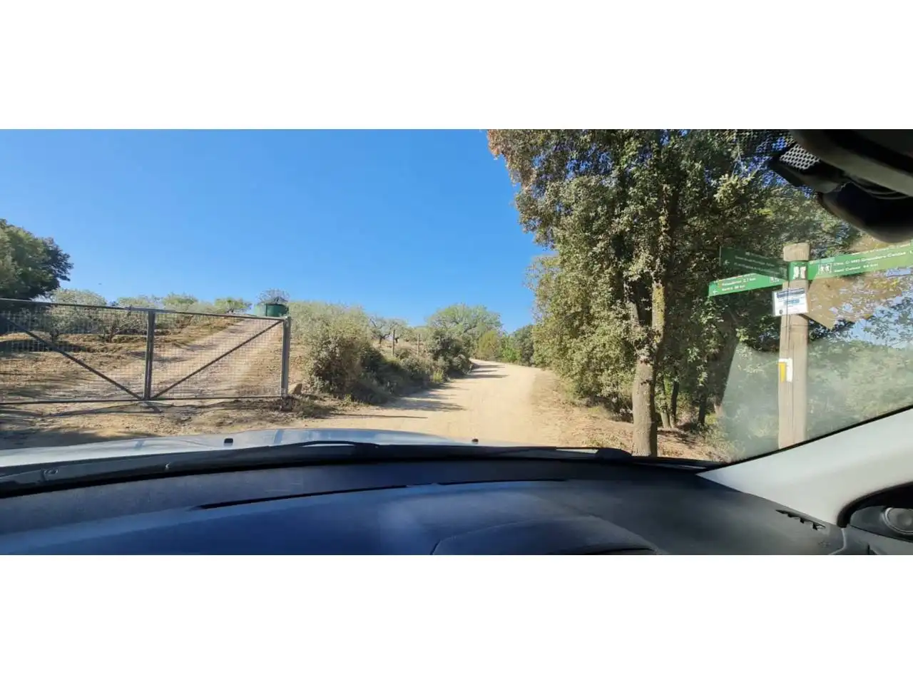 Rural land for sale in Lliçà d'Amunt, imagen 84