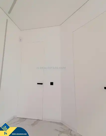 Chalet con piscina en venta en Foietes, imagen 10