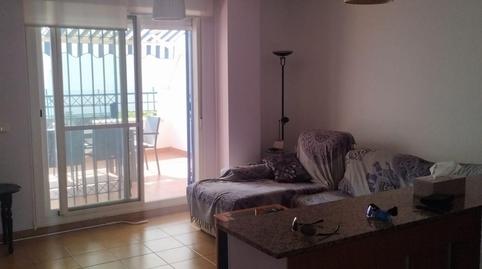 Foto 4 de Pis de lloguer a Chorillo de Agua, 2, El Peñoncillo, Torrox