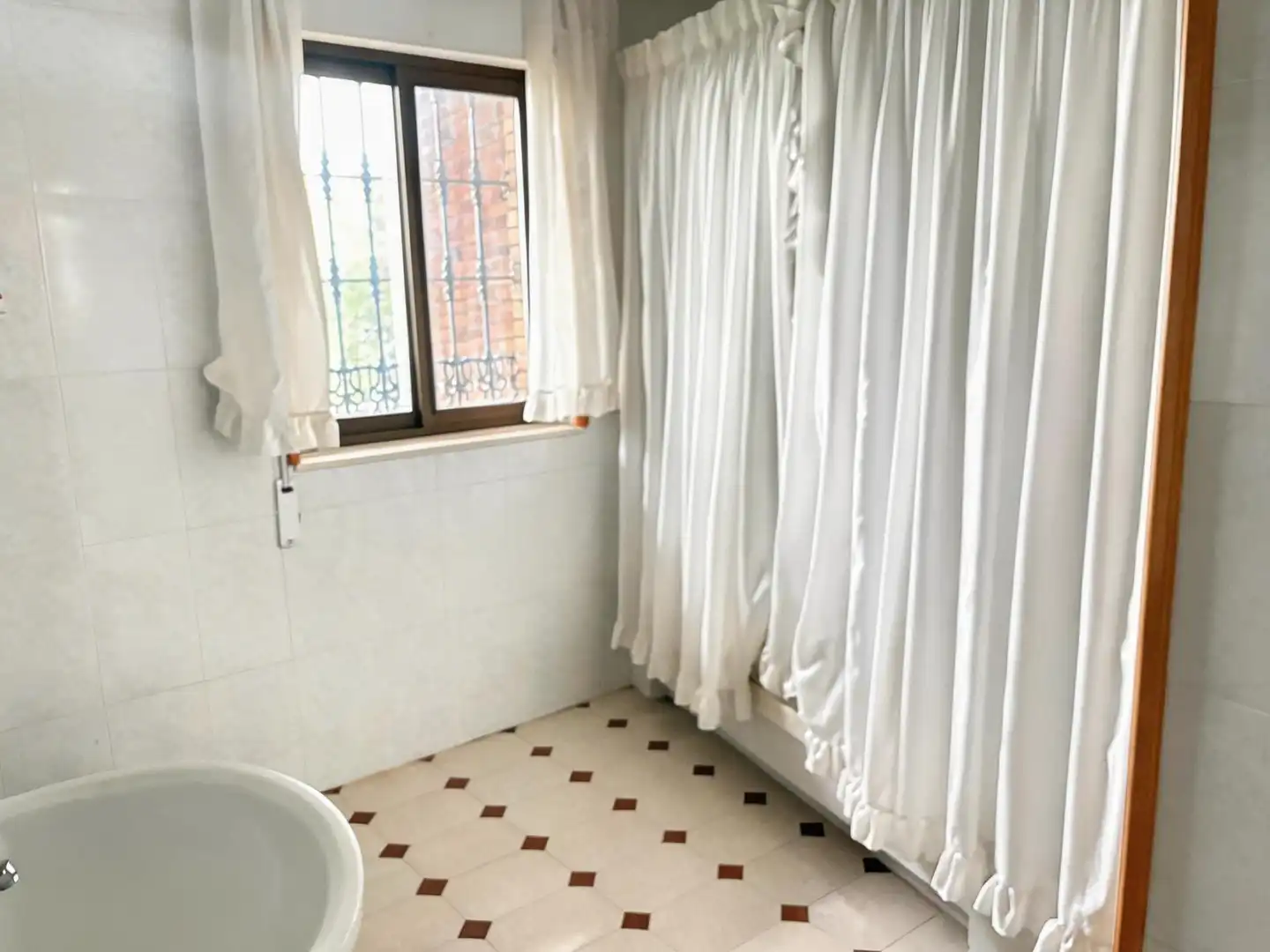 Habitación de Casa o chalet en venta en Andújar