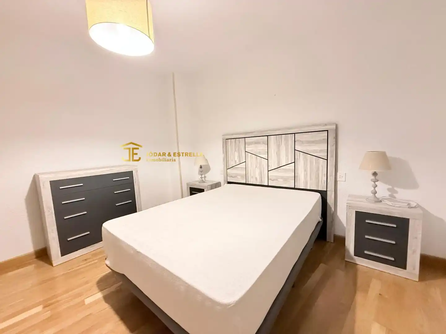 Piso con ascensor en venta en Lorca Ciudad, imagen 41