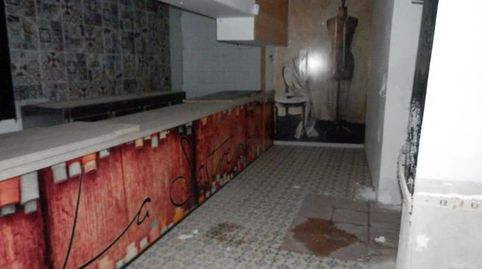 Foto 3 de Casa o chalet en venta en La Nieve, Caudete, Albacete